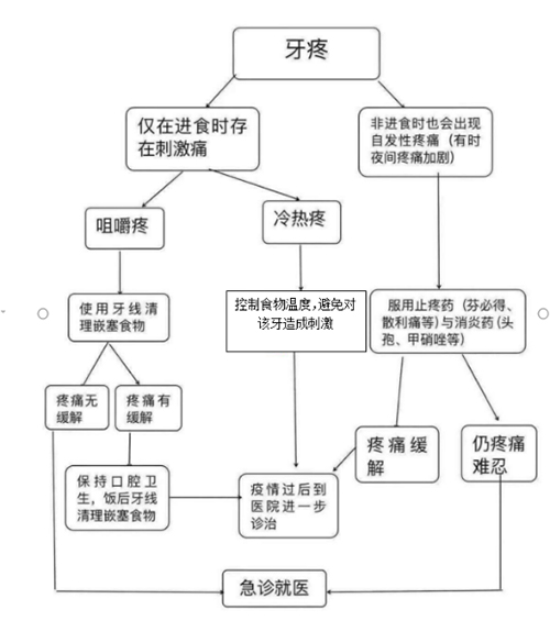 图片14.jpg 图片14.jpg