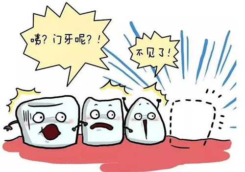 图片16.jpg 图片16.jpg