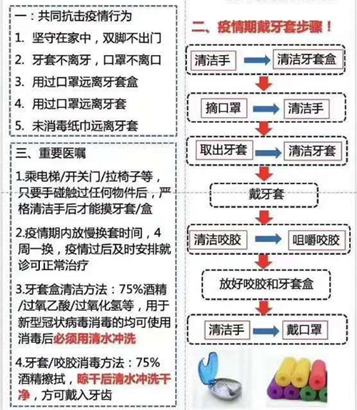 图片17.jpg 图片17.jpg