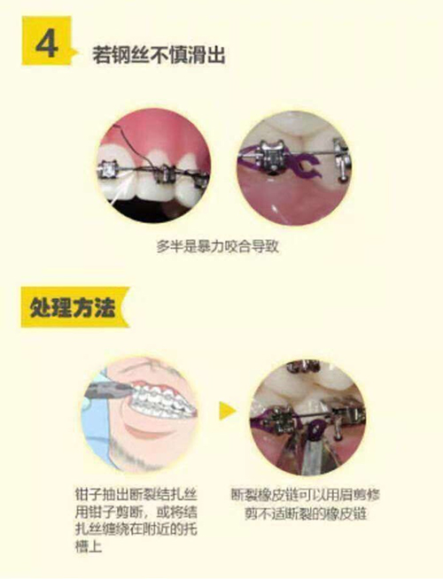 图片21.jpg