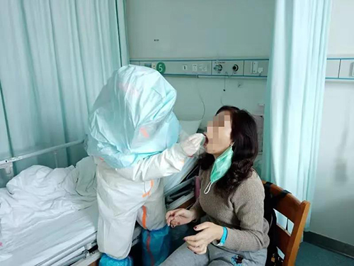 微信图片_20200212092249.jpg