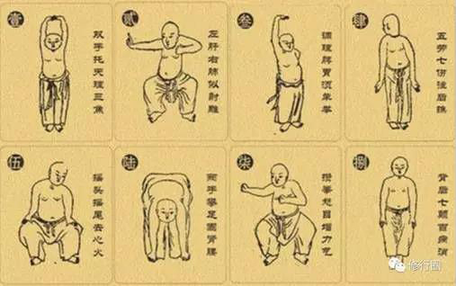 微信图片_20200213090458.jpg