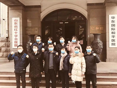 微信图片_20200213090928.jpg