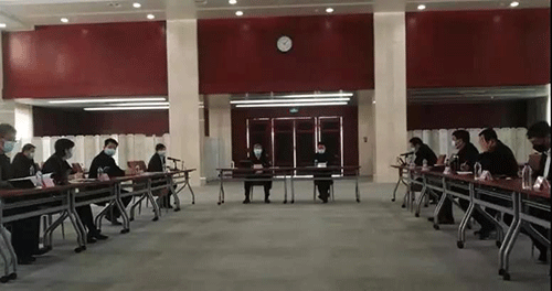 微信图片_20200213092040.gif