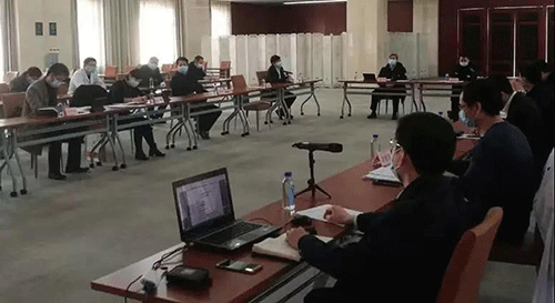 微信图片_20200213092046.gif