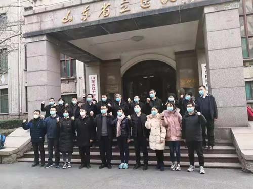 微信图片_20200214092859.jpg