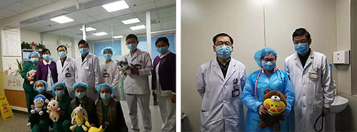 微信图片_20200214092915.jpg