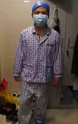 微信图片_20200214093533.jpg