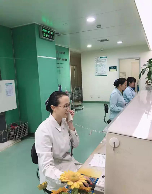 微信图片_20200217094922.jpg