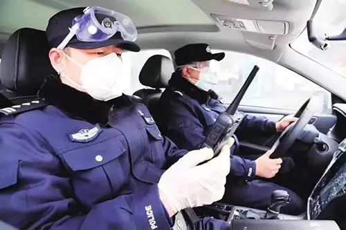 微信图片_20200217112758.jpg