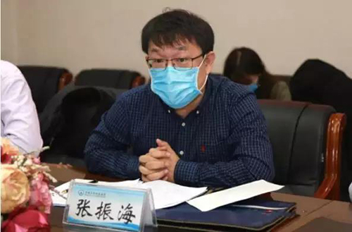 微信图片_20200217114052.jpg