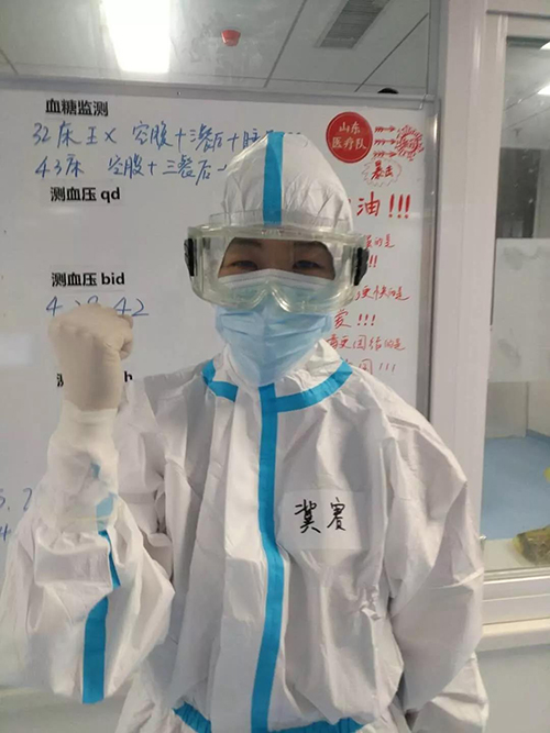 微信图片_20200217115133.jpg