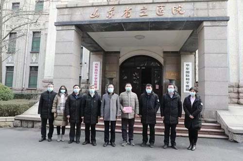 微信图片_20200218102110.jpg 微信图片_20200218102110.jpg