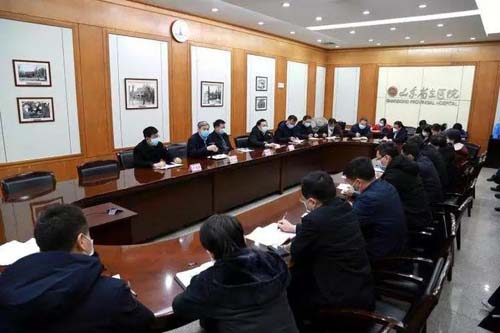 微信图片_20200218102127.jpg 微信图片_20200218102127.jpg