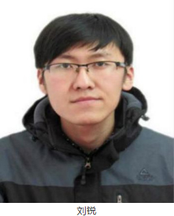 QQ截图20200218103558.jpg