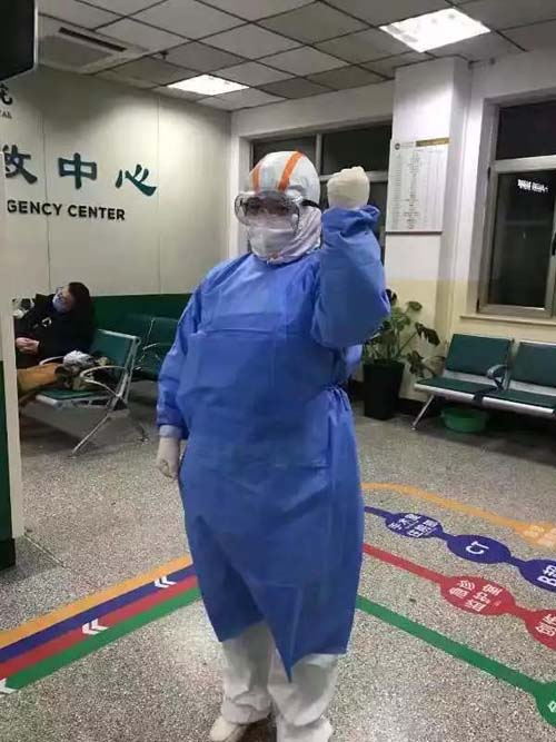 微信图片_20200218104726.jpg