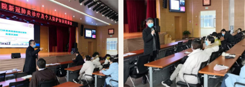 QQ截图20200218105331.jpg