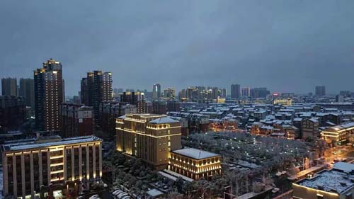 微信图片_20200221085923.jpg