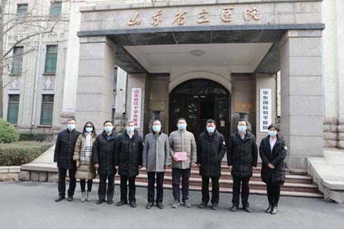 微信图片_20200221090040.jpg