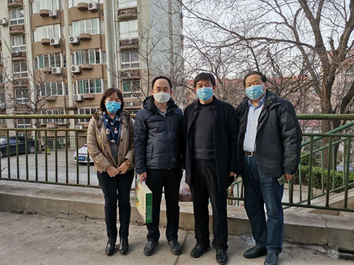 微信图片_20200225093118.jpg