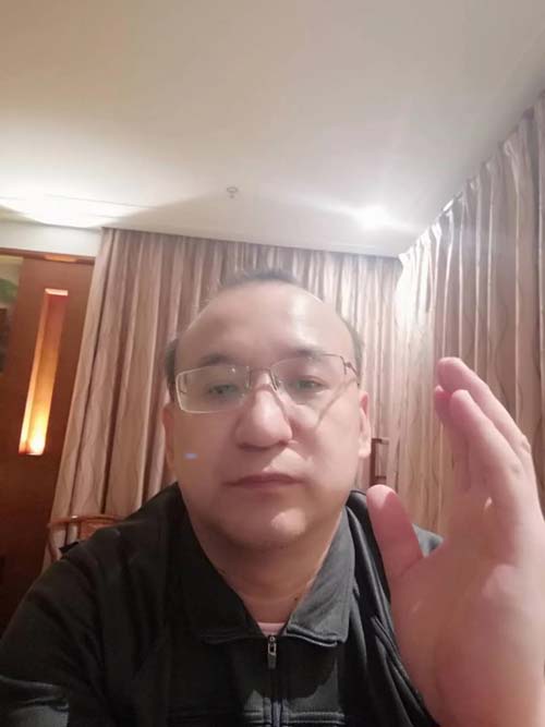 微信图片_20200226085328.jpg