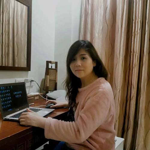 微信图片_20200226085334.jpg