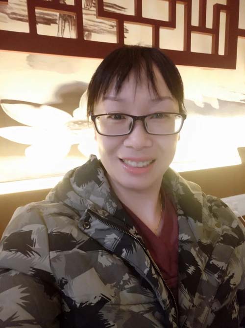 微信图片_20200226085349.jpg