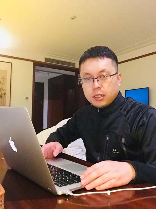 微信图片_20200226085355.jpg