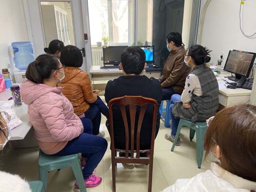 微信图片_20200227084900.jpg