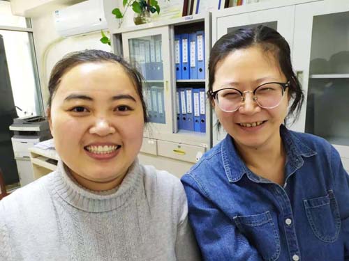 微信图片_20200227084919.jpg