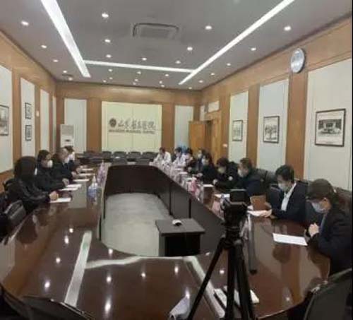 微信图片_20200227085035.jpg