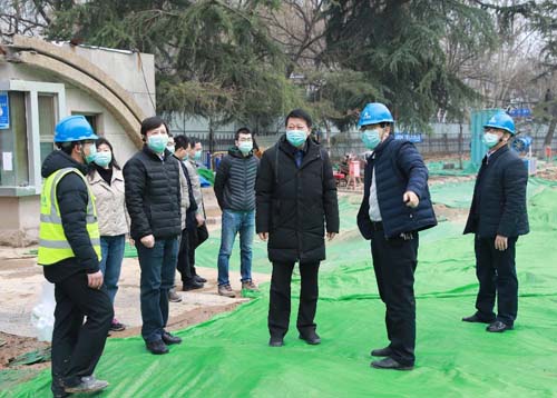 微信图片_20200227085045.jpg