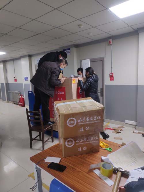 微信图片_20200301141422.jpg
