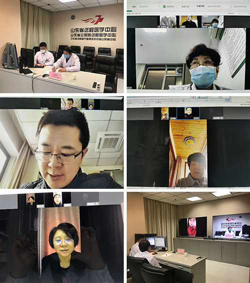 微信图片_20200302094146.jpg