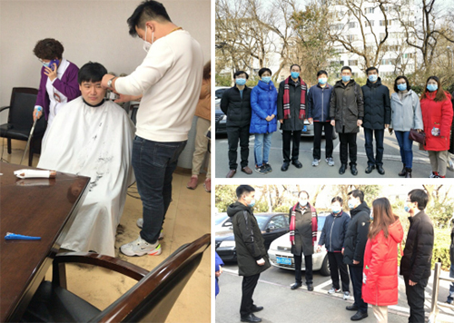 QQ截图20200302100152.jpg