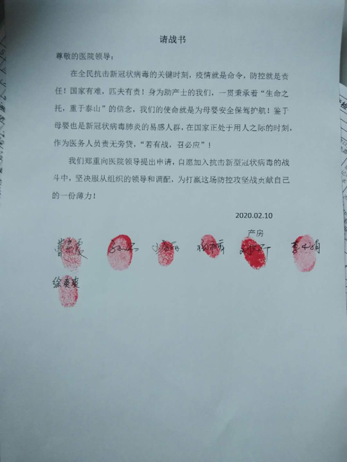 图片14.jpg