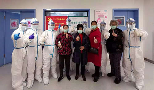 微信图片_20200303094242.jpg