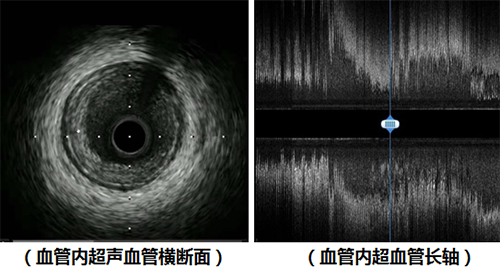 图片4.jpg 图片4.jpg