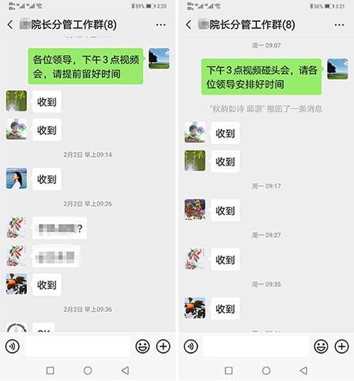 未标题-1.jpg