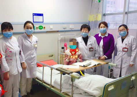 微信图片_20200312094358.jpg