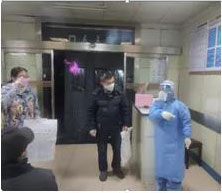 微信图片_20200313092000.jpg