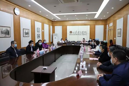 微信图片_20200313093924.jpg
