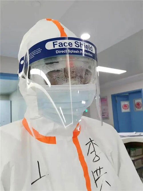 微信图片_20200318091739.jpg