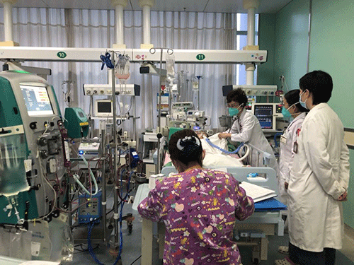 微信图片_20200319093516.gif
