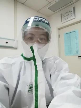 微信图片_20200320092900.jpg