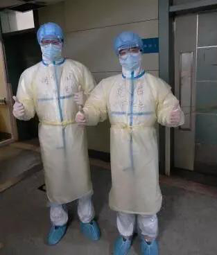 微信图片_20200323092513.jpg 微信图片_20200323092513.jpg