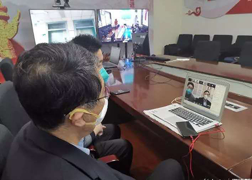 微信图片_20200323094756.jpg