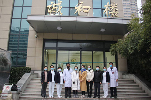 微信图片_20200323094815.jpg