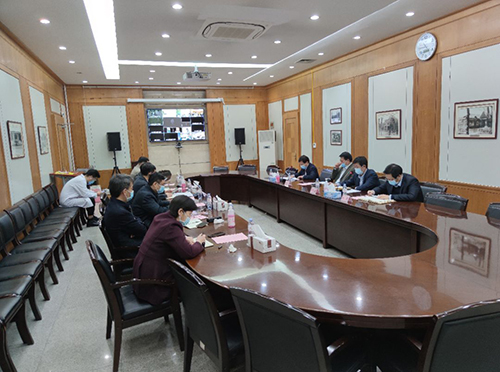 微信图片_20200323095408.jpg