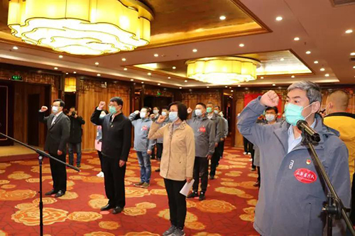 微信图片_20200323100552.jpg